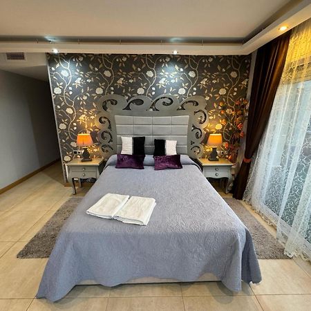 Apartamento Amposta Салоу Екстер'єр фото