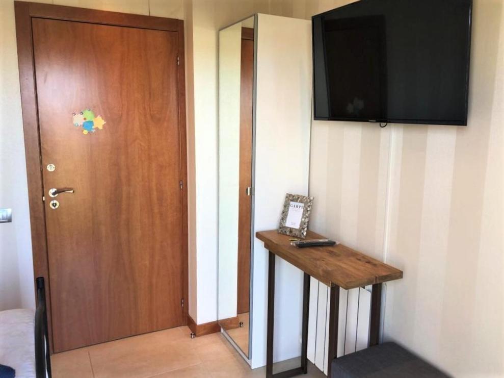 Apartamento Amposta Салоу Екстер'єр фото